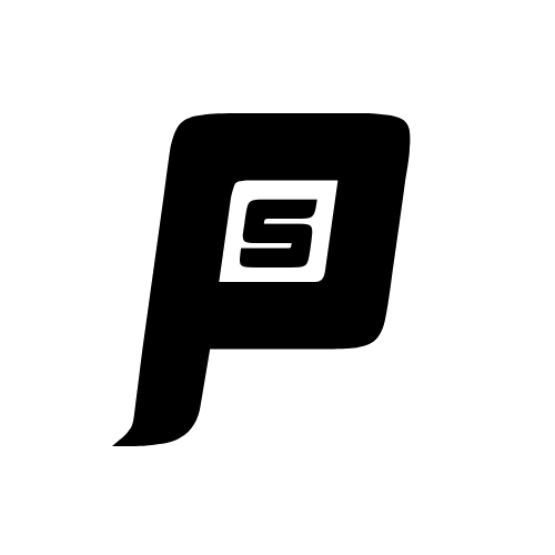 Powell Supply